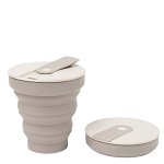 opvouwbeker
12oz
340ml